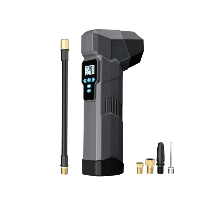 Cordless-Tire-Inflator