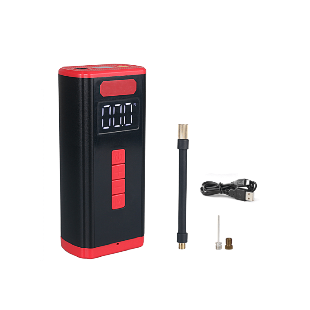 D46A-Cordless-Tire-Inflator-1536x1536
