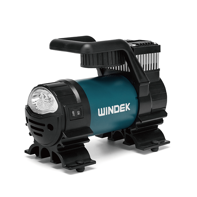 Heavy-Duty-Tire-Inflator